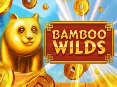 LazyBar Casino screenshot