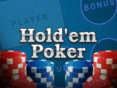 LazyBar Casino screenshot
