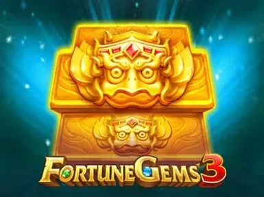 LazyBar Casino screenshot